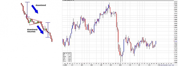 Click to Enlarge

Name: gu pattern coninuation 17.09.2012.jpg
Size: 68 KB