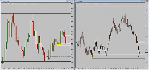 Click to Enlarge

Name: usdx.jpg
Size: 79 KB