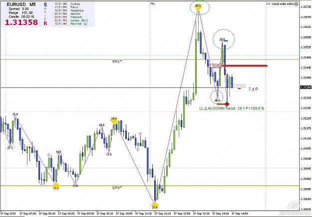 Click to Enlarge

Name: Euro.jpg
Size: 101 KB