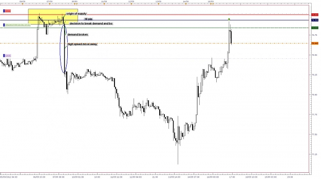 Click to Enlarge

Name: 2nd usd jpy.jpg
Size: 92 KB