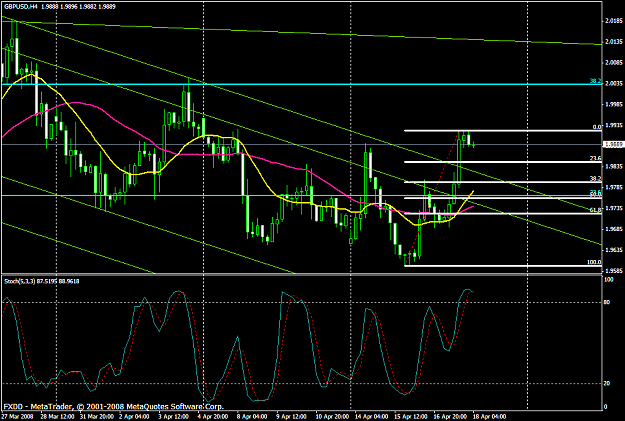 Click to Enlarge

Name: chart1150.PNG
Size: 46 KB