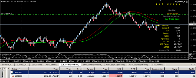 Click to Enlarge

Name: Screen Shot 2012-09-18 at 6.33.15 AM.png
Size: 54 KB