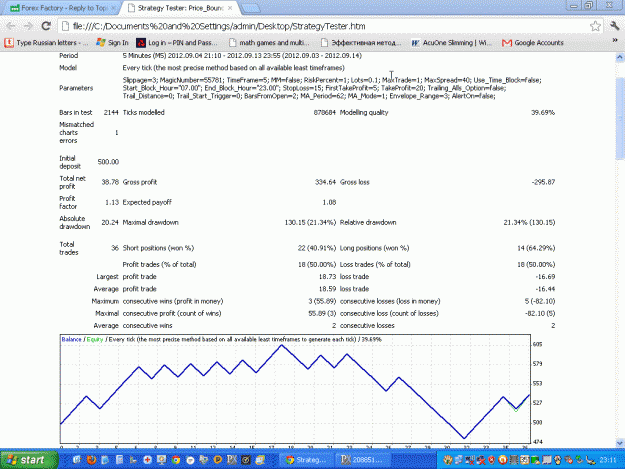 Click to Enlarge

Name: ScreenHunter_01 Sep. 17 23.11.gif
Size: 42 KB