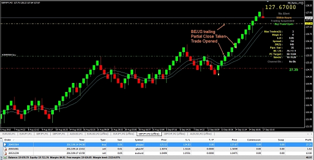 Click to Enlarge

Name: trade.jpg
Size: 345 KB
