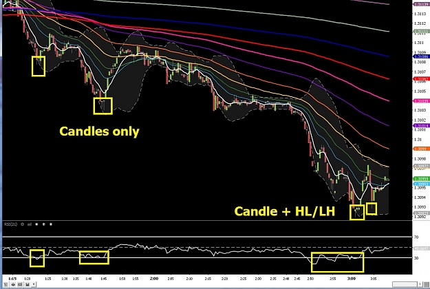 Click to Enlarge

Name: sep16th2012-5.jpg
Size: 232 KB