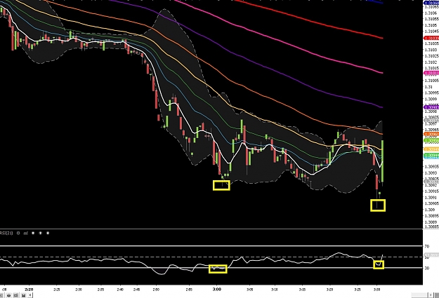 Click to Enlarge

Name: sep16th2012-7.jpg
Size: 183 KB