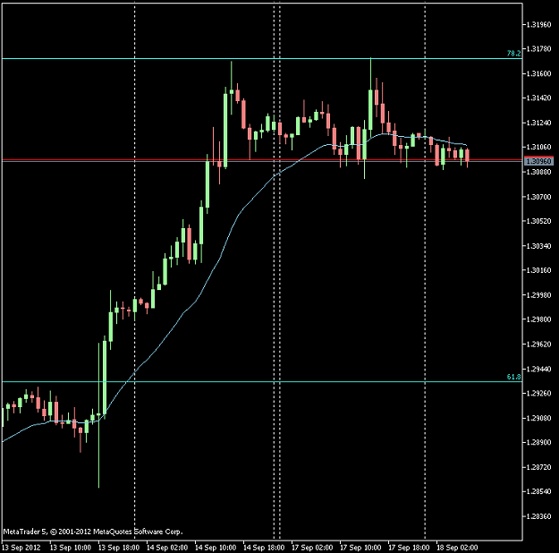 Click to Enlarge

Name: EURUSD-sbH1.png
Size: 30 KB