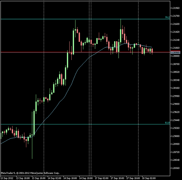 Click to Enlarge

Name: EURUSD-sbH1.png
Size: 30 KB