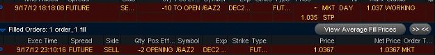 Click to Enlarge

Name: 2012-09-17-TradeActivity.jpg
Size: 17 KB
