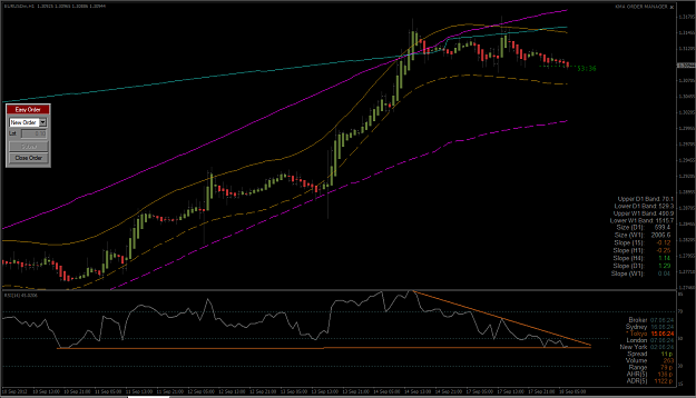 Click to Enlarge

Name: 20_TMA.png
Size: 89 KB