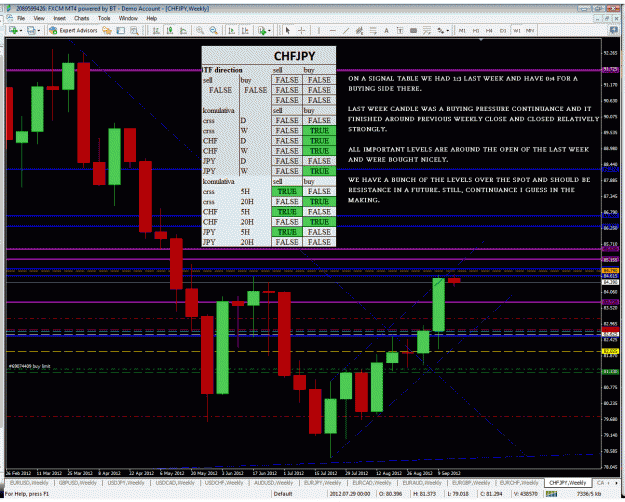 Click to Enlarge

Name: chfjpy.gif
Size: 72 KB