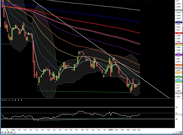 Click to Enlarge

Name: sep16th2012-12.jpg
Size: 234 KB