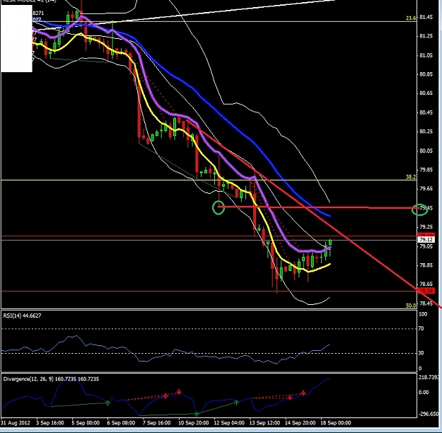 Click to Enlarge

Name: usdx-H4-sep18th2012-.jpg
Size: 155 KB