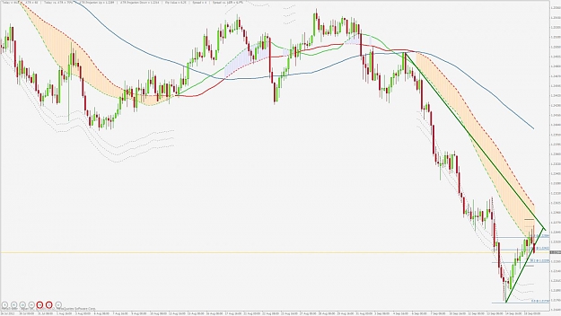 Click to Enlarge

Name: usdsg h4 setup.jpg
Size: 99 KB