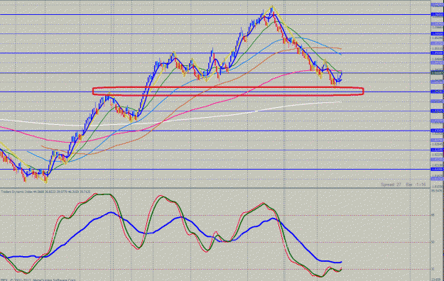 Click to Enlarge

Name: au 636 ticks.gif
Size: 295 KB