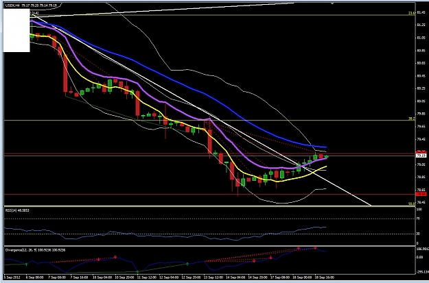 Click to Enlarge

Name: usdx-H4-sep18th2012-1.jpg
Size: 221 KB