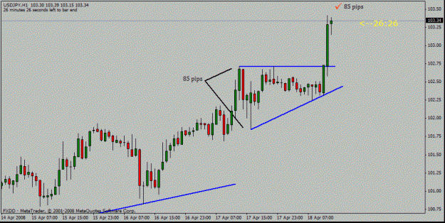 Click to Enlarge

Name: uj1h asc tri.gif
Size: 13 KB