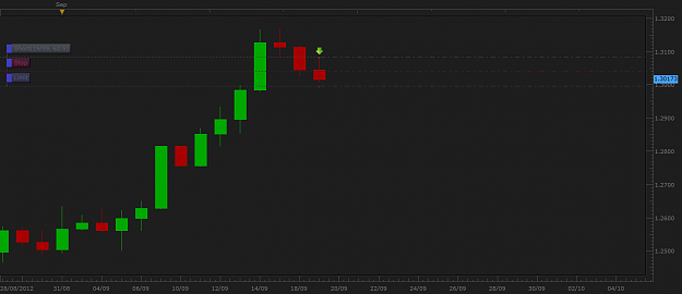Click to Enlarge

Name: EURUSD.png
Size: 31 KB