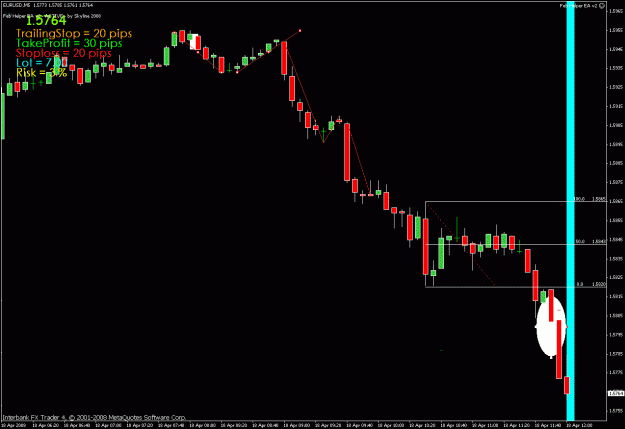 Click to Enlarge

Name: chart1.gif
Size: 24 KB