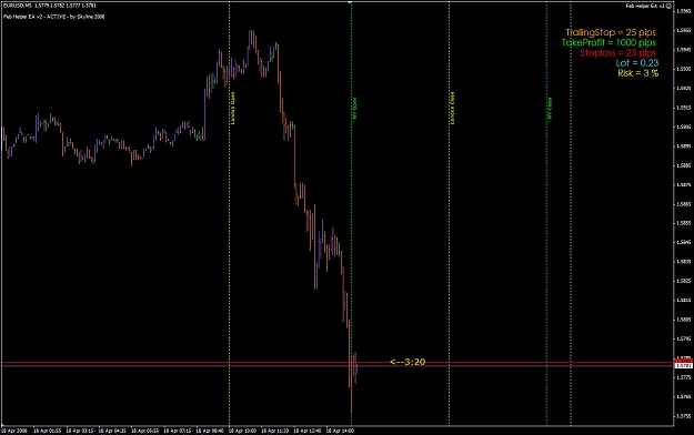 Click to Enlarge

Name: eurusd.jpg
Size: 124 KB