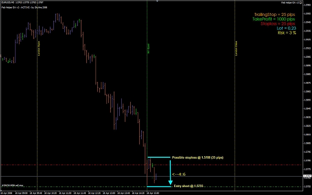 Click to Enlarge

Name: eurusd.jpg
Size: 126 KB