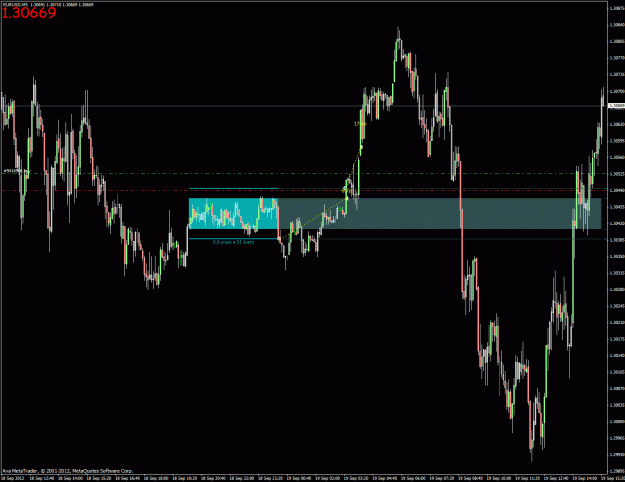 Click to Enlarge

Name: ej 5m 6-1.gif
Size: 39 KB