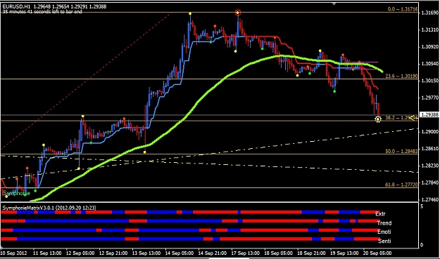 Click to Enlarge

Name: Symphonie Screenshot 380.jpg
Size: 133 KB
