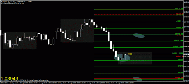 Click to Enlarge

Name: chart 1.gif
Size: 20 KB