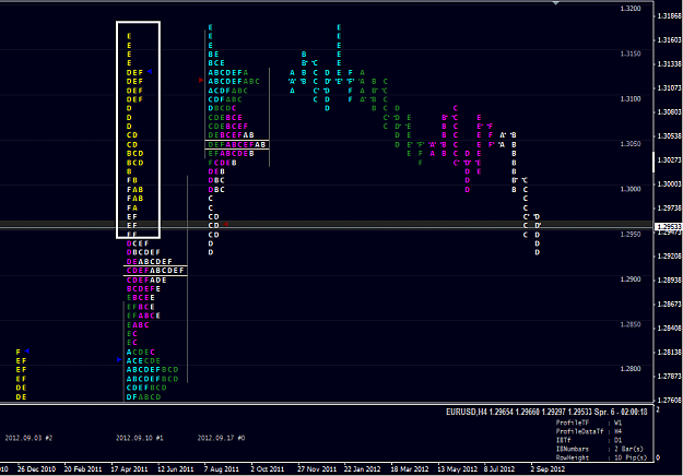 Click to Enlarge

Name: eu-20120920-wp.png
Size: 40 KB