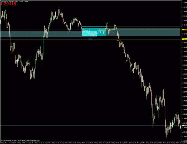 Click to Enlarge

Name: ej 5m 6-1.gif
Size: 34 KB