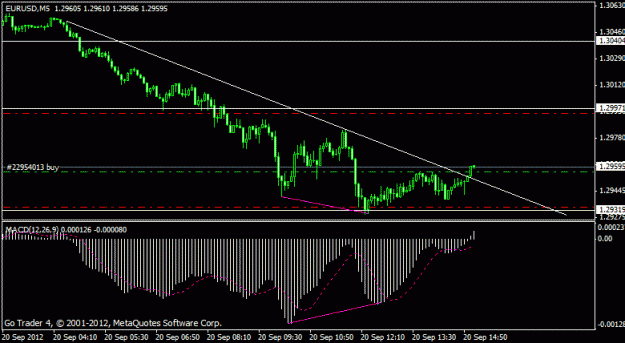 Click to Enlarge

Name: christmas trade2562if.gif
Size: 13 KB