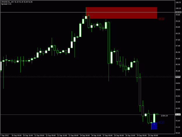 Click to Enlarge

Name: crude.gif
Size: 14 KB