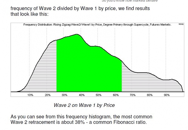 Click to Enlarge

Name: wave 1 wave 2.jpg
Size: 58 KB