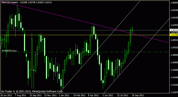 Click to Enlarge

Name: christmas trade2562if.gif
Size: 15 KB