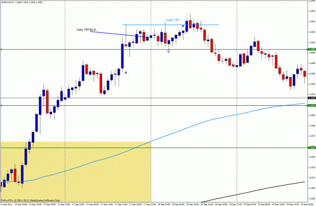 Click to Enlarge

Name: euraud21ddhh.gif
Size: 28 KB