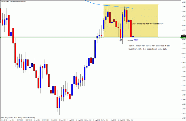 Click to Enlarge

Name: eurnzd20ab.gif
Size: 29 KB