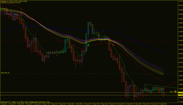 Click to Enlarge

Name: 9-20-12 eu gb continuation.gif
Size: 29 KB
