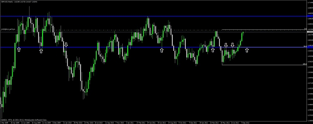Click to Enlarge

Name: gbp_usd_weekly.jpg
Size: 70 KB