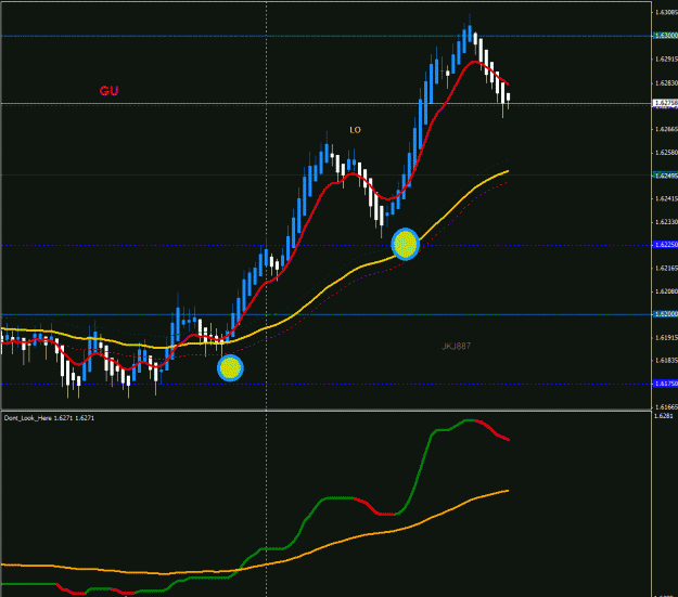 Click to Enlarge

Name: gu 166 ticks.gif
Size: 27 KB