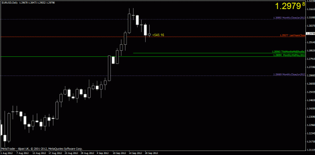 Click to Enlarge

Name: chart1.gif
Size: 17 KB