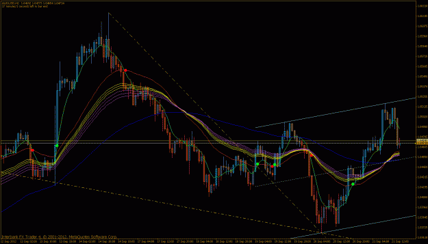 Click to Enlarge

Name: 9-21-12 au setup.gif
Size: 35 KB