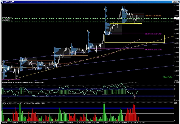 Click to Enlarge

Name: EU4a.jpg
Size: 240 KB
