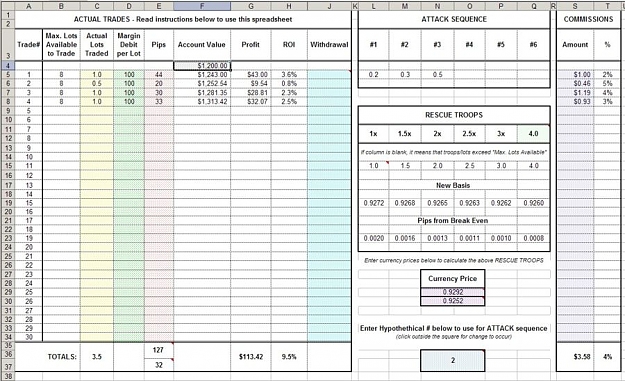 Click to Enlarge

Name: spreadsheet.jpg
Size: 111 KB