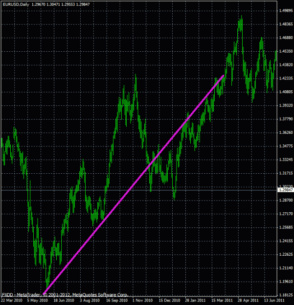 Click to Enlarge

Name: euro_153.gif
Size: 28 KB