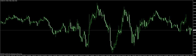 Click to Enlarge

Name: eg m5 230912.jpg
Size: 55 KB