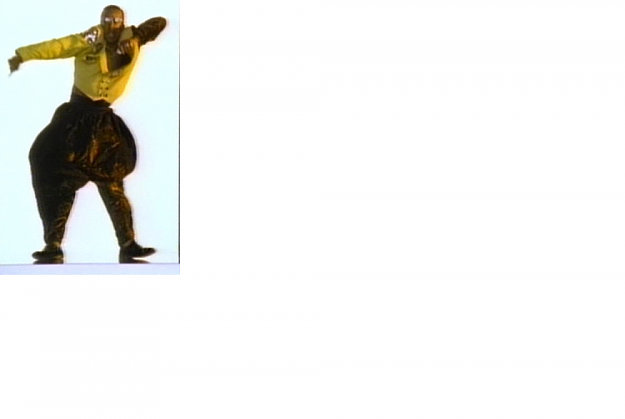 Click to Enlarge

Name: hammertime.png
Size: 238 KB