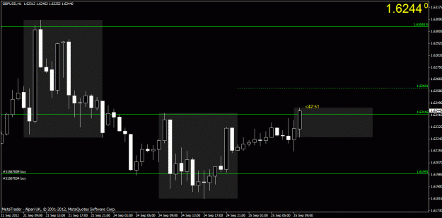 Click to Enlarge

Name: chart1.gif
Size: 22 KB