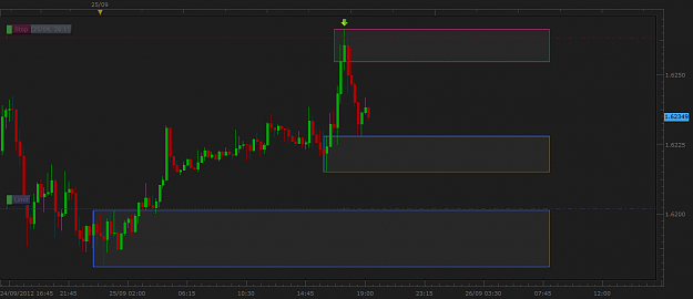 Click to Enlarge

Name: GBPUSD.png
Size: 35 KB