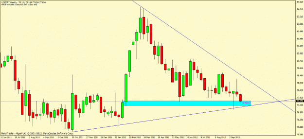 Click to Enlarge

Name: usdjpy.gif
Size: 22 KB