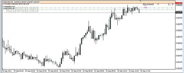 Click to Enlarge

Name: nzdusd30ma.jpg
Size: 53 KB